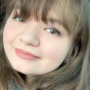 Meet your Posher, Mikayla